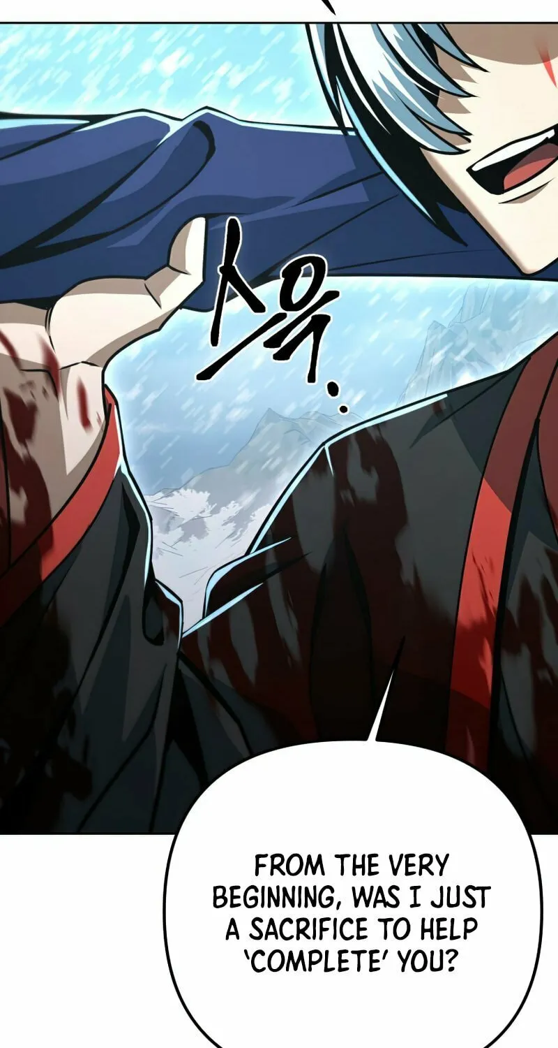 Read Leveling Beyond the Max chapter 53 image 40 on Lezhin