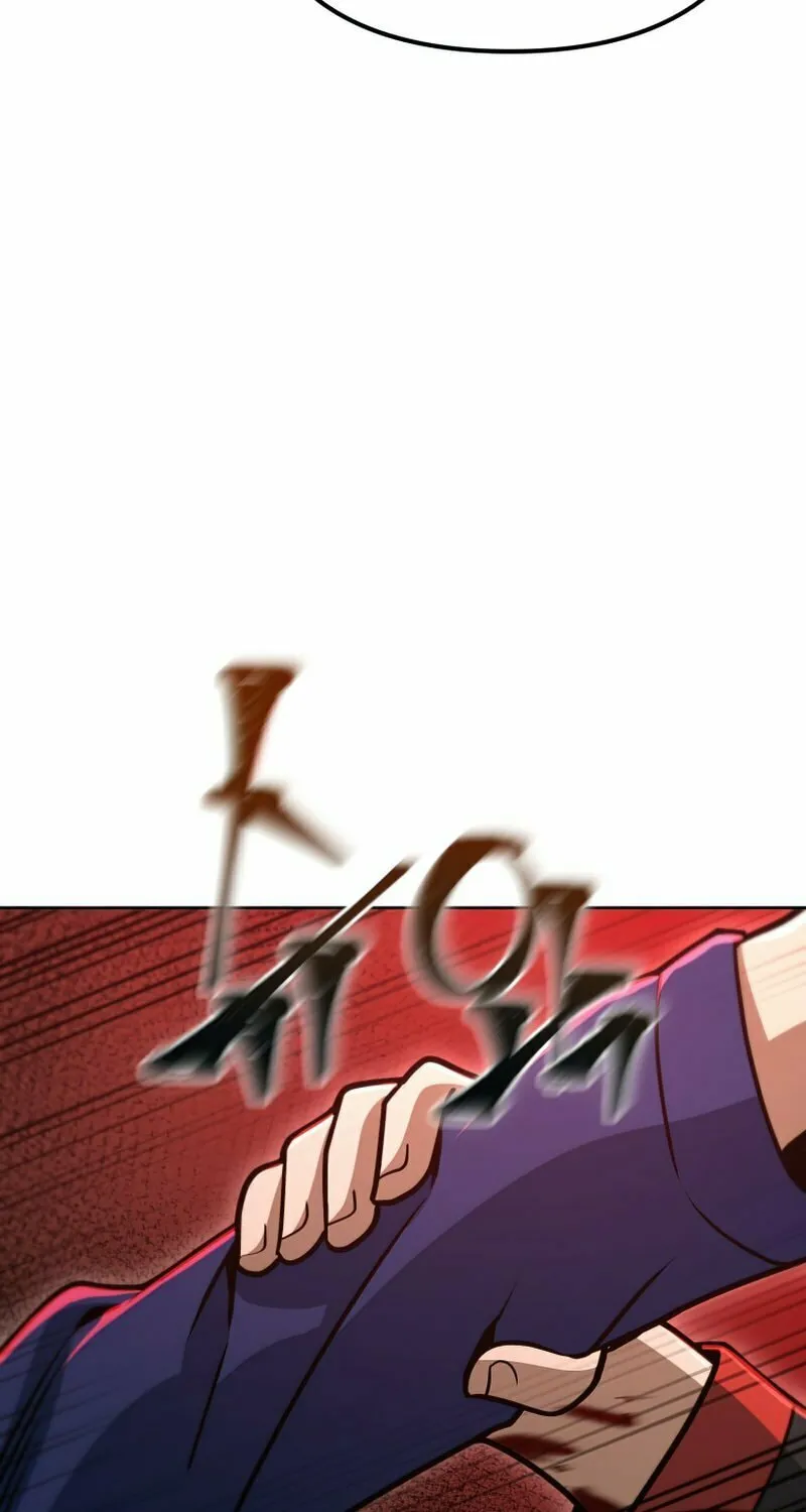 Read Leveling Beyond the Max chapter 53 image 41 on Lezhin