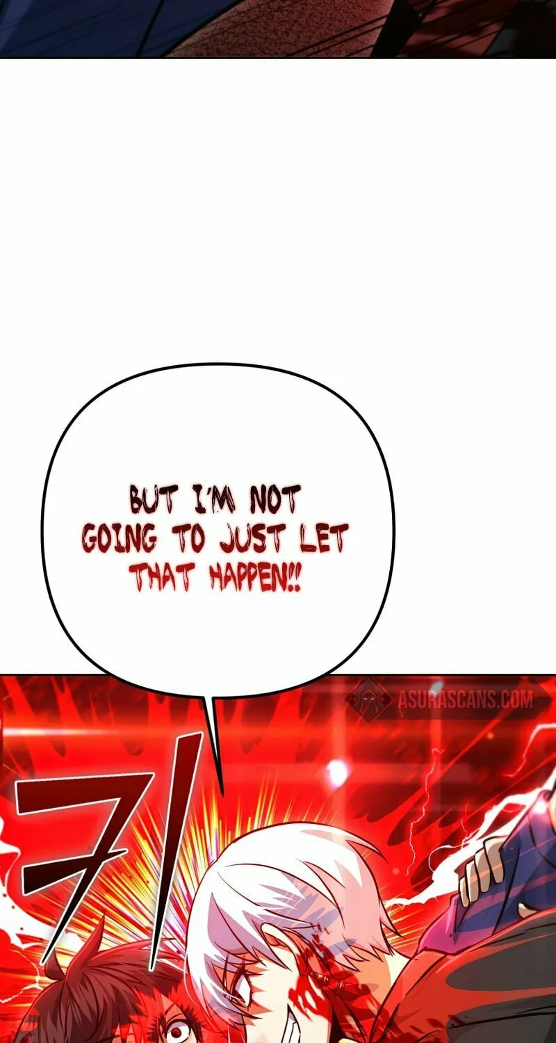 Read Leveling Beyond the Max chapter 53 image 42 on Lezhin