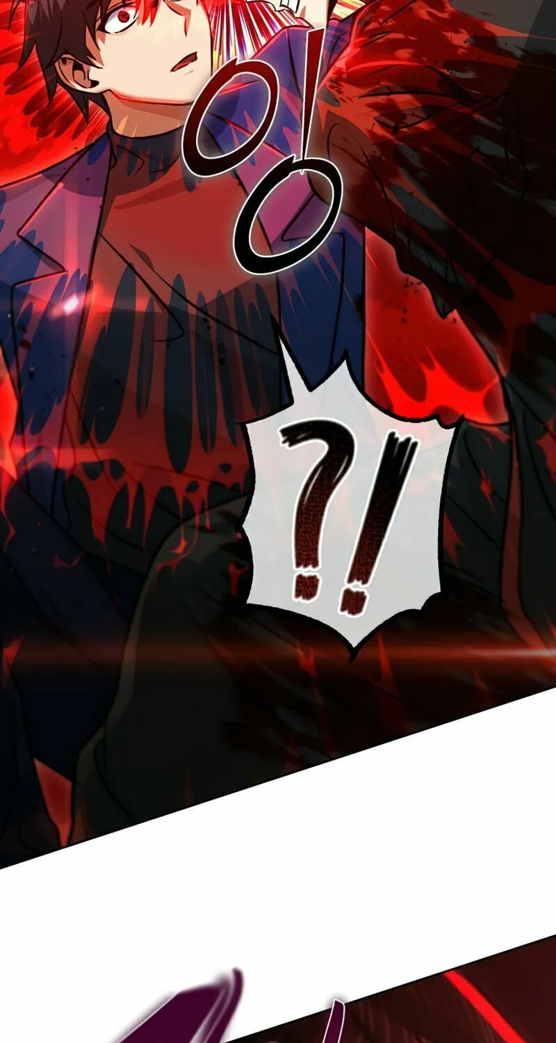 Read Leveling Beyond the Max chapter 53 image 43 on Lezhin