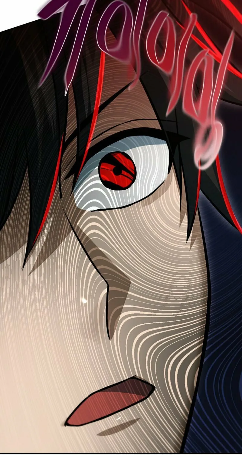 Read Leveling Beyond the Max chapter 53 image 44 on Lezhin