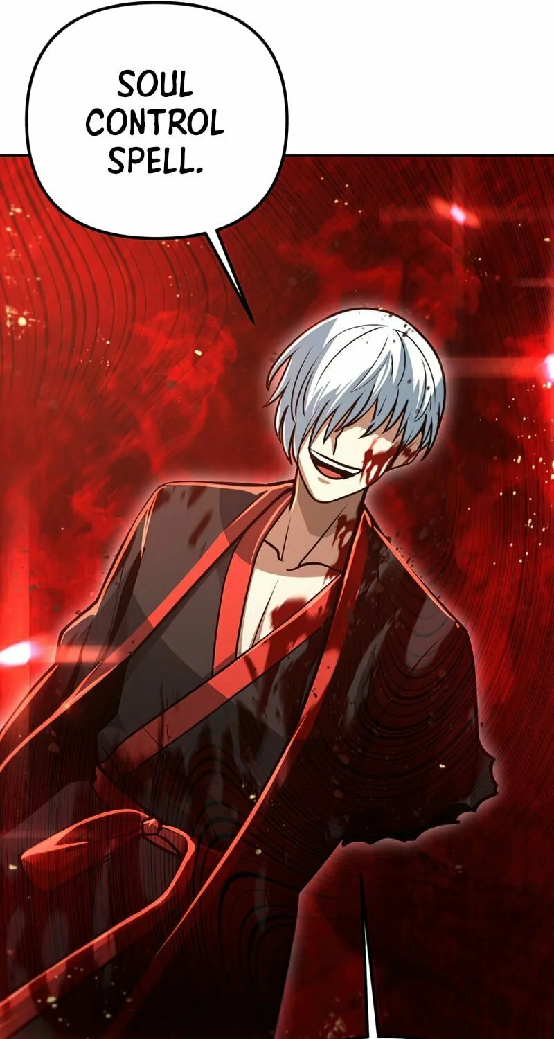 Read Leveling Beyond the Max chapter 53 image 46 on Lezhin