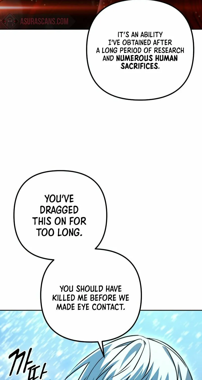 Read Leveling Beyond the Max chapter 53 image 47 on Lezhin