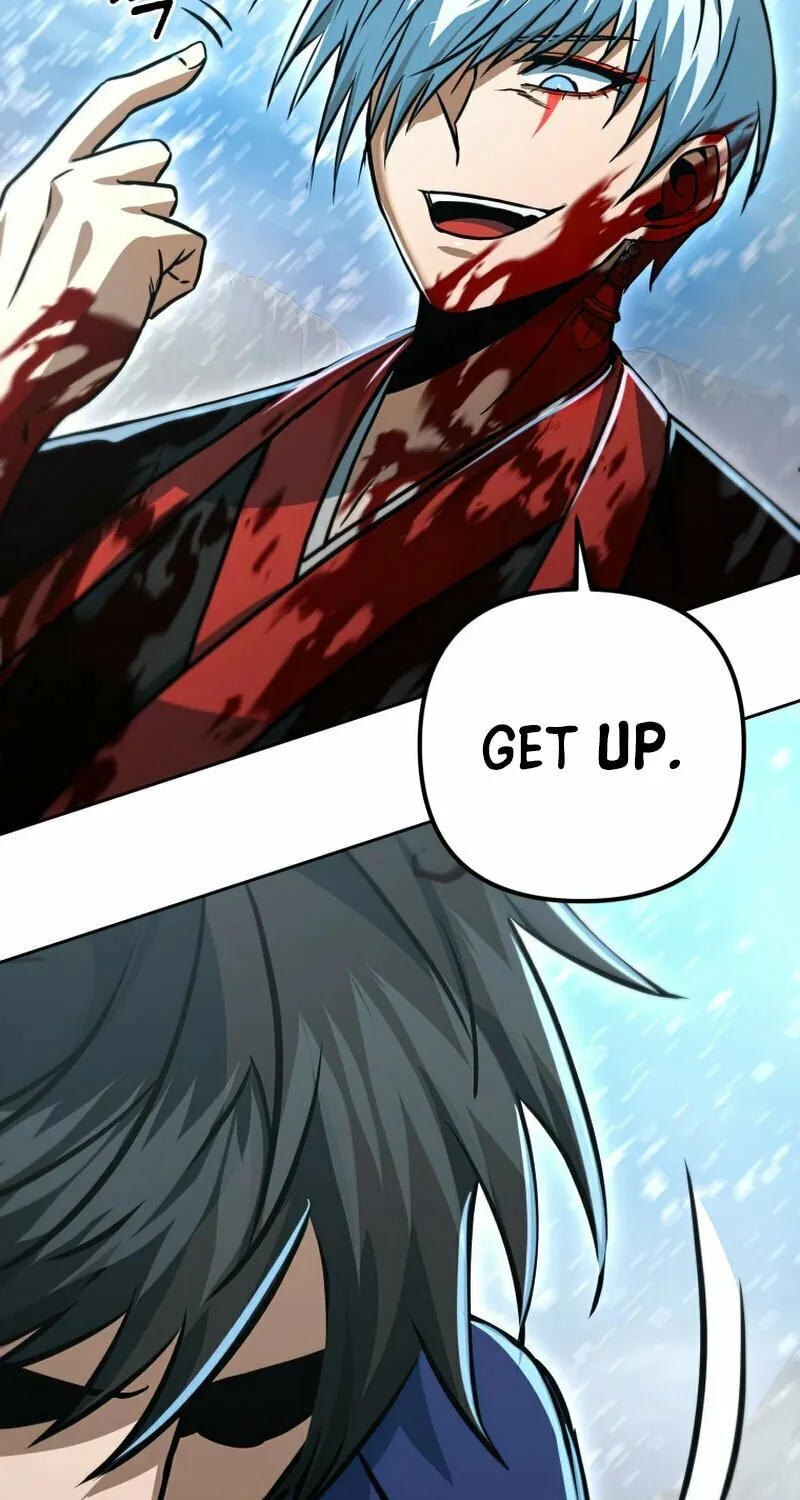 Read Leveling Beyond the Max chapter 53 image 48 on Lezhin