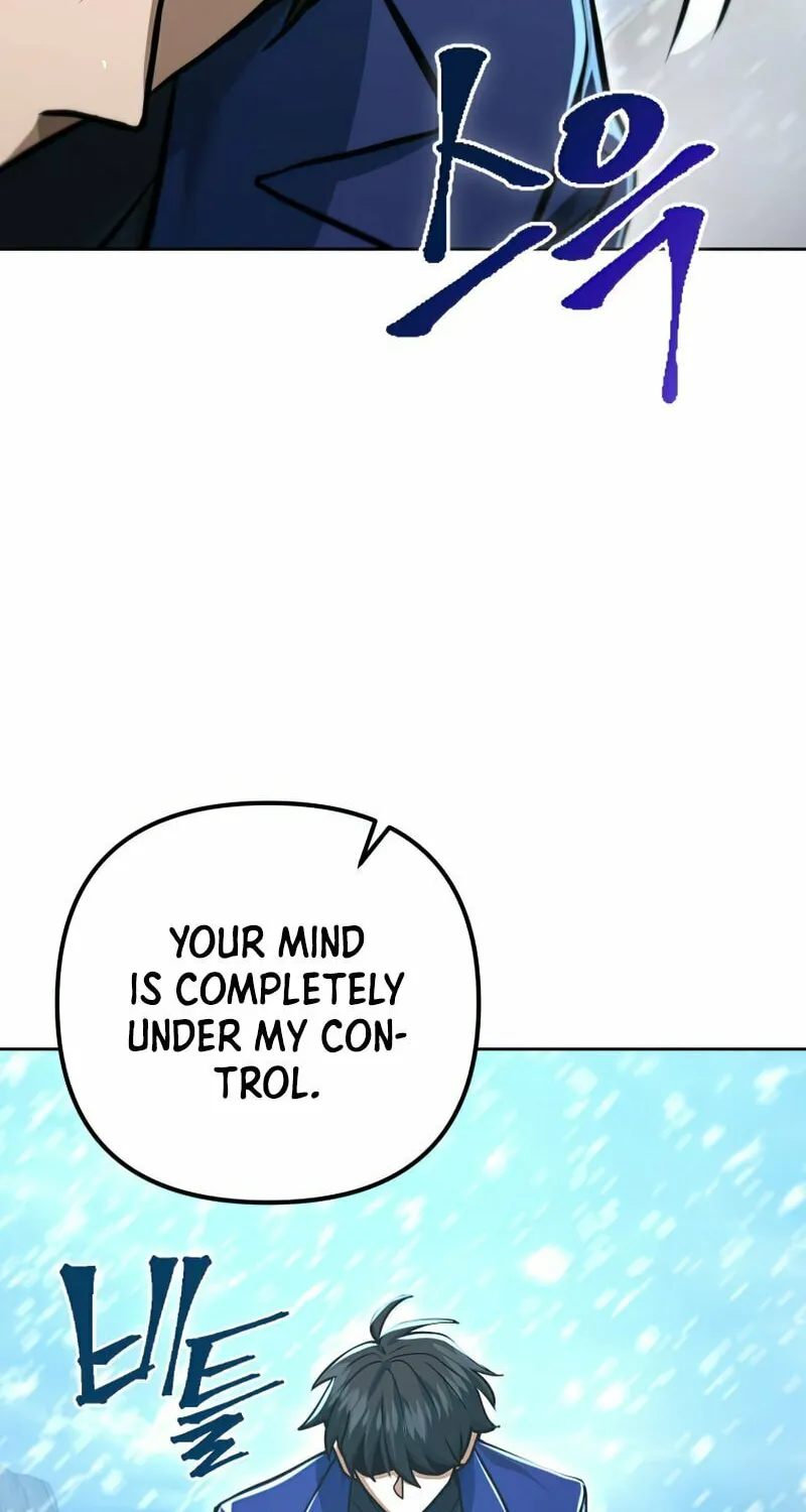 Read Leveling Beyond the Max chapter 53 image 49 on Lezhin