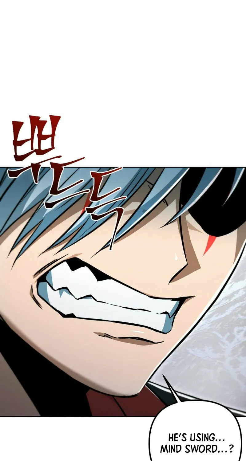 Read Leveling Beyond the Max chapter 53 image 5 on Lezhin