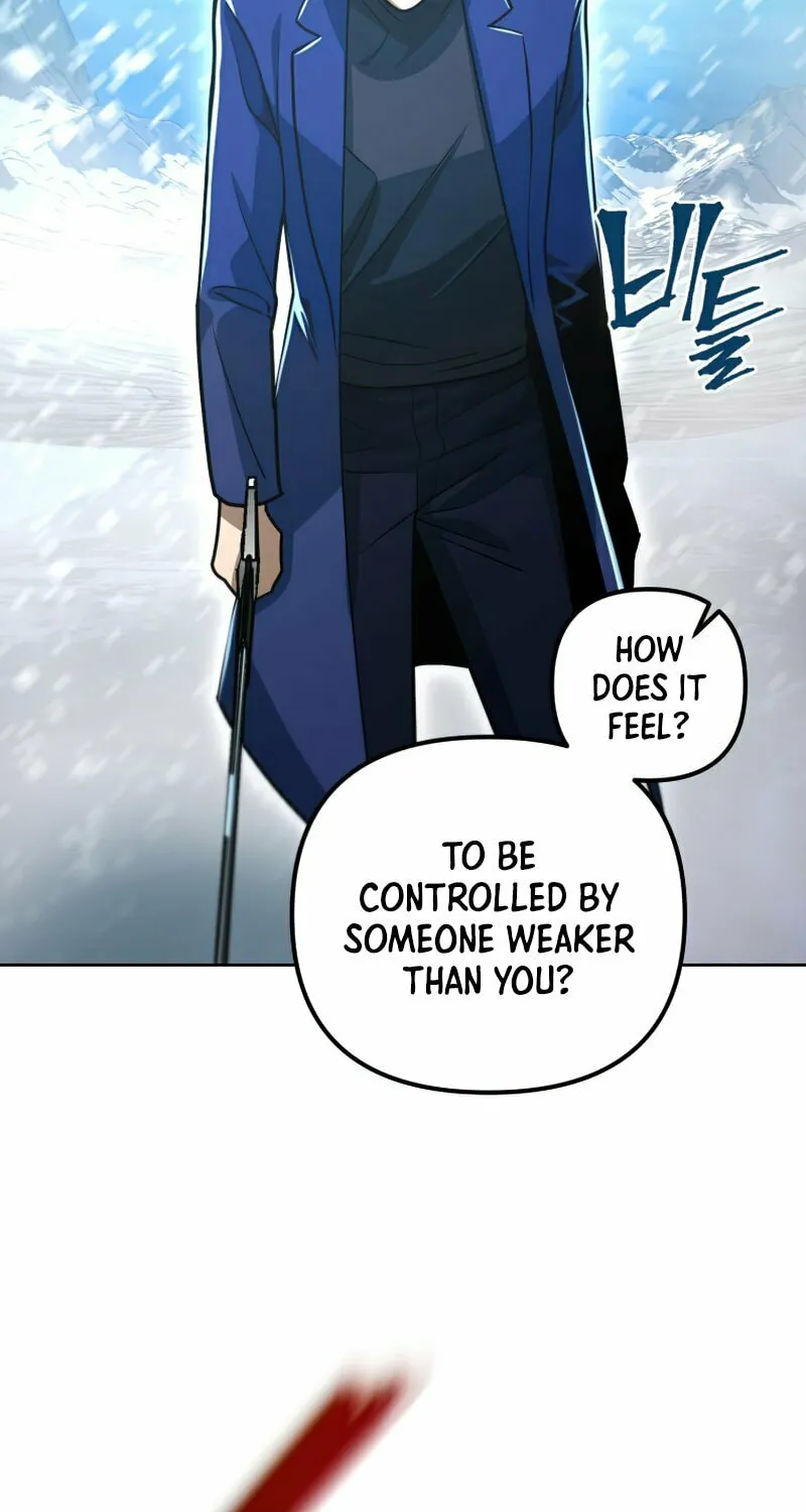 Read Leveling Beyond the Max chapter 53 image 50 on Lezhin