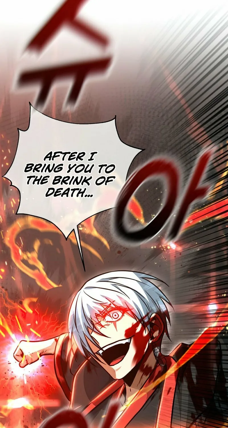 Read Leveling Beyond the Max chapter 53 image 51 on Lezhin