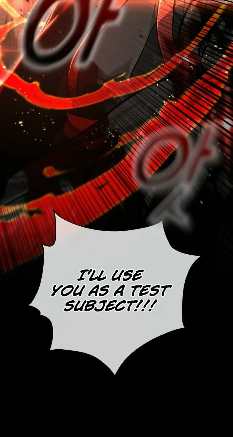 Read Leveling Beyond the Max chapter 53 image 52 on Lezhin