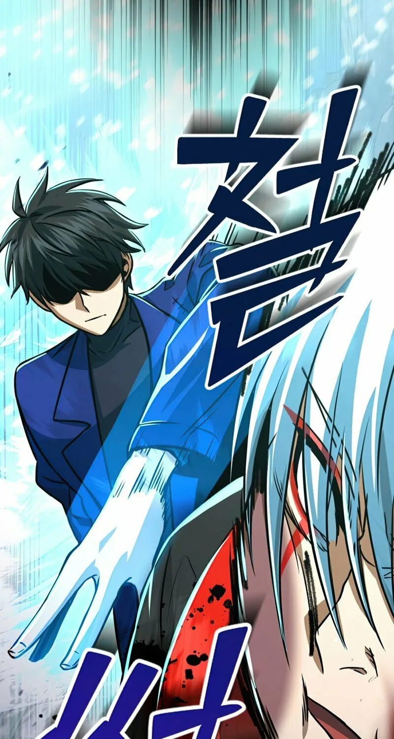 Read Leveling Beyond the Max chapter 53 image 54 on Lezhin