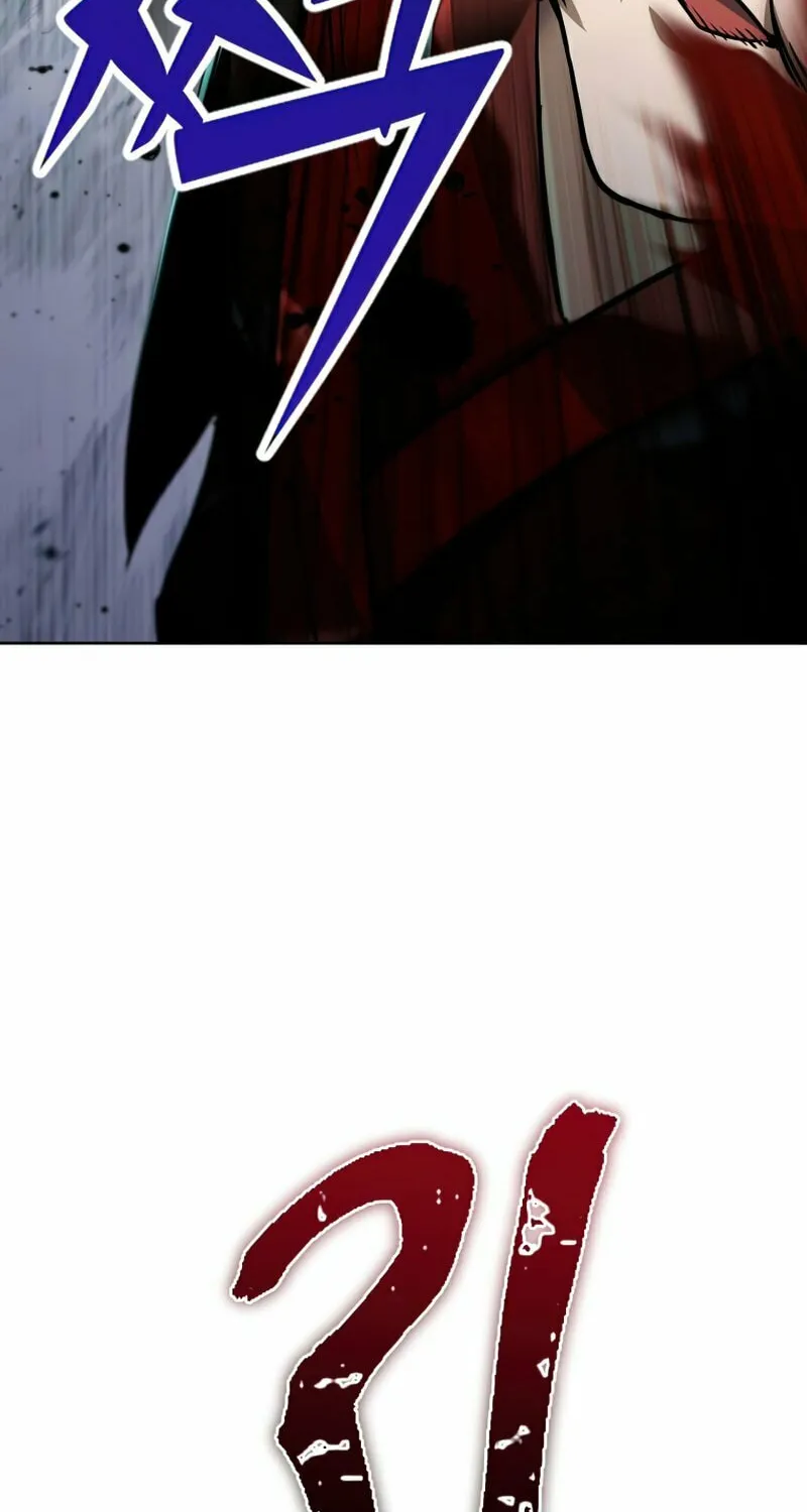 Read Leveling Beyond the Max chapter 53 image 55 on Lezhin