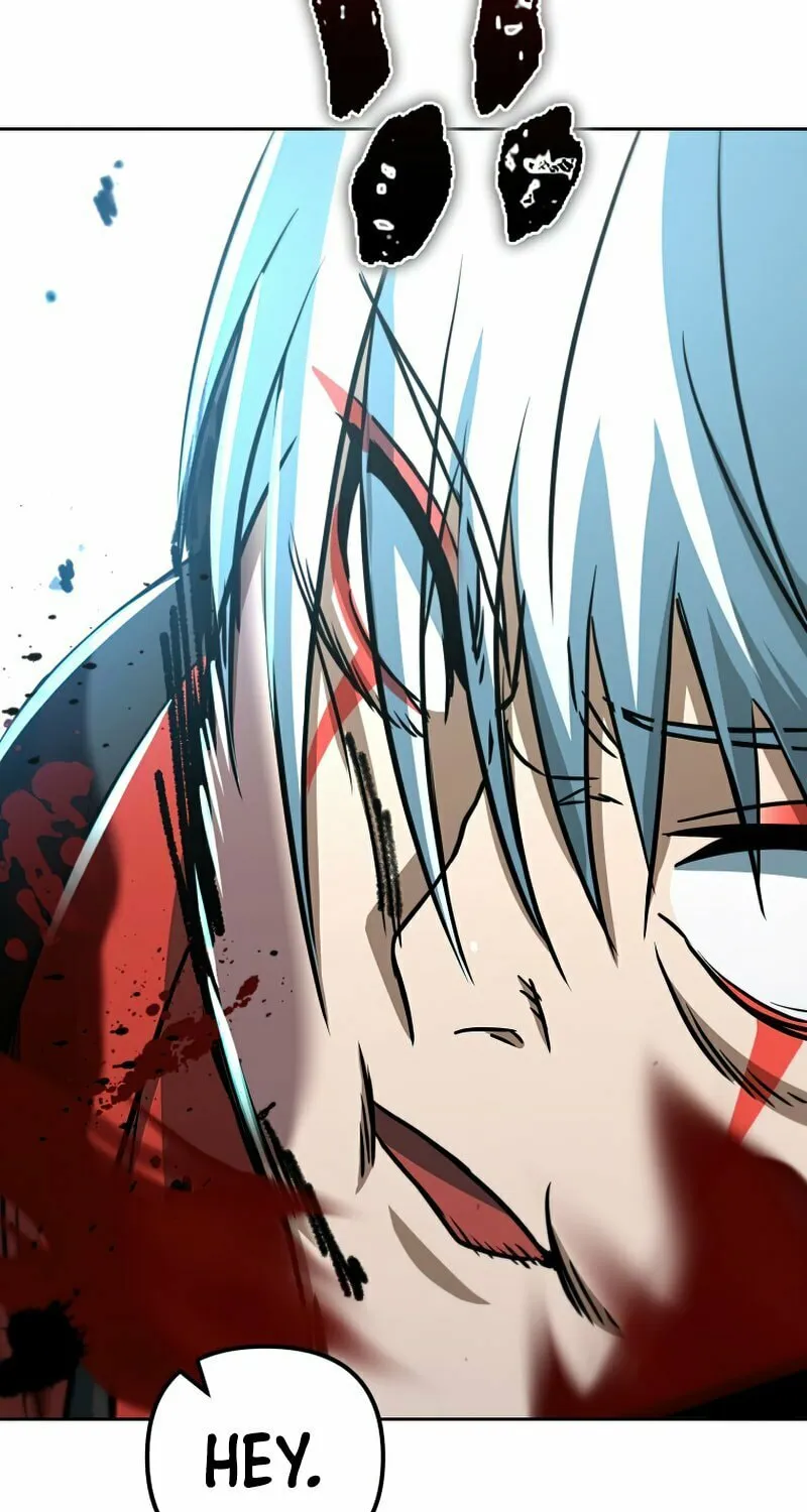 Read Leveling Beyond the Max chapter 53 image 56 on Lezhin
