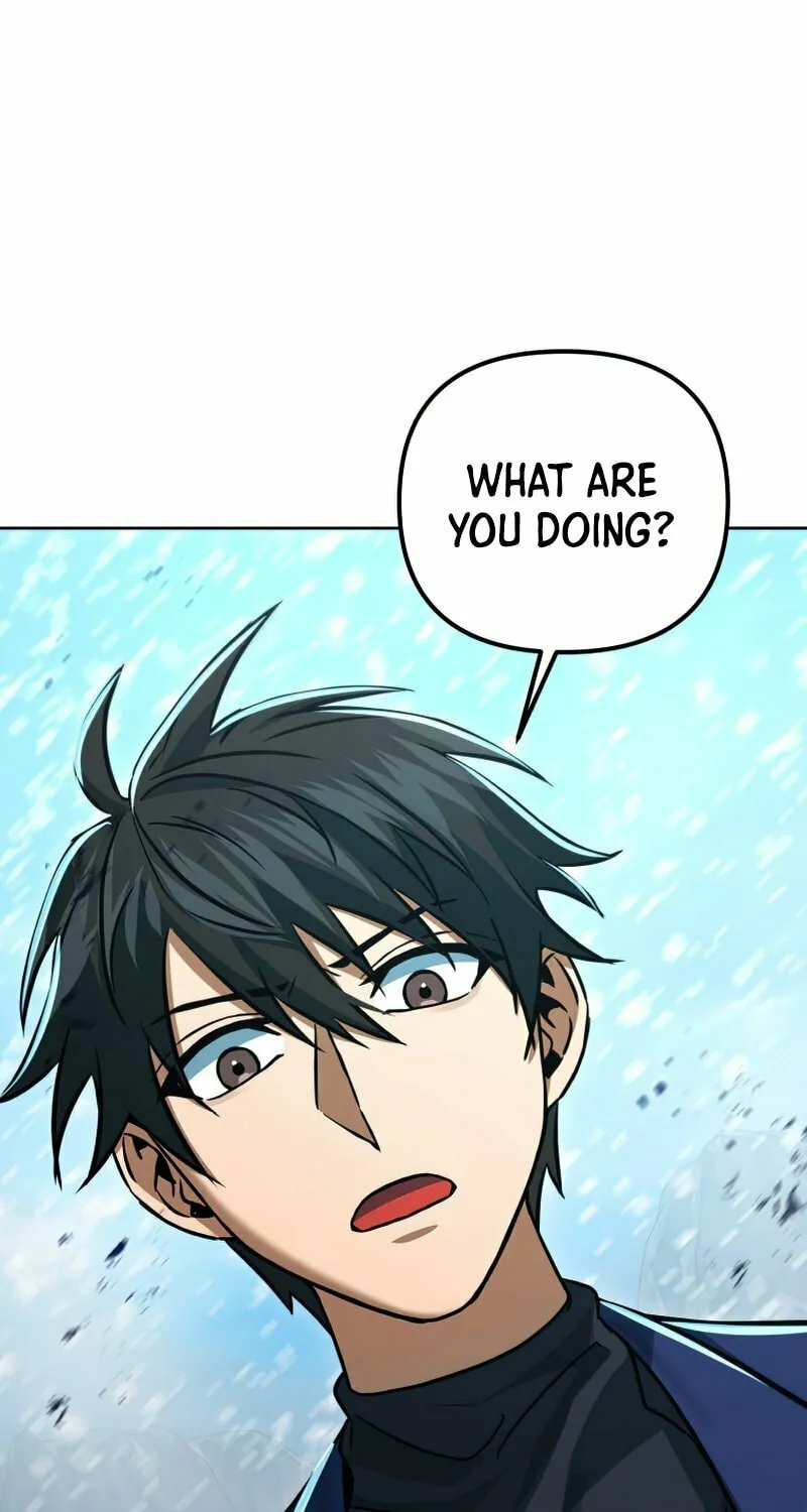 Read Leveling Beyond the Max chapter 53 image 58 on Lezhin