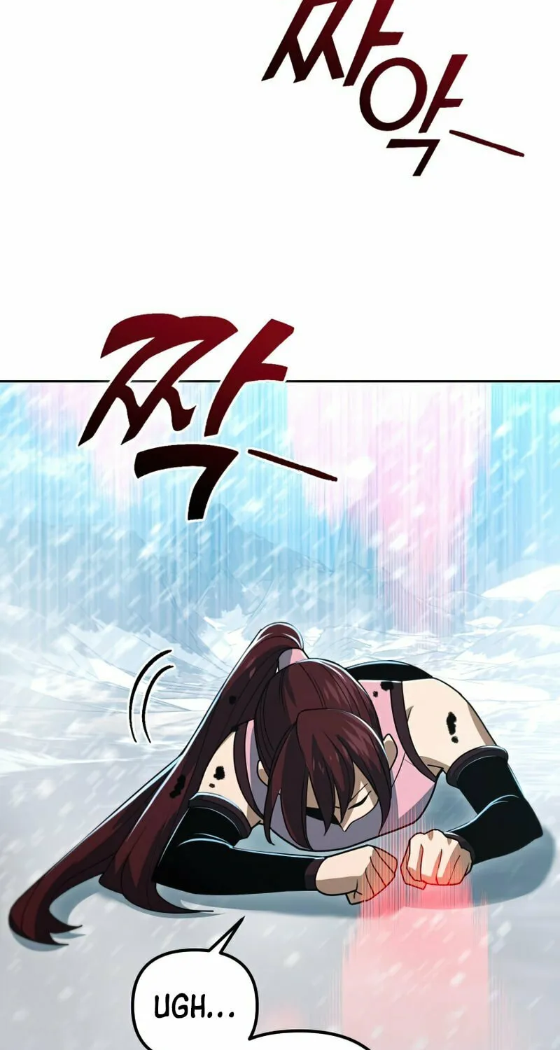 Read Leveling Beyond the Max chapter 53 image 60 on Lezhin