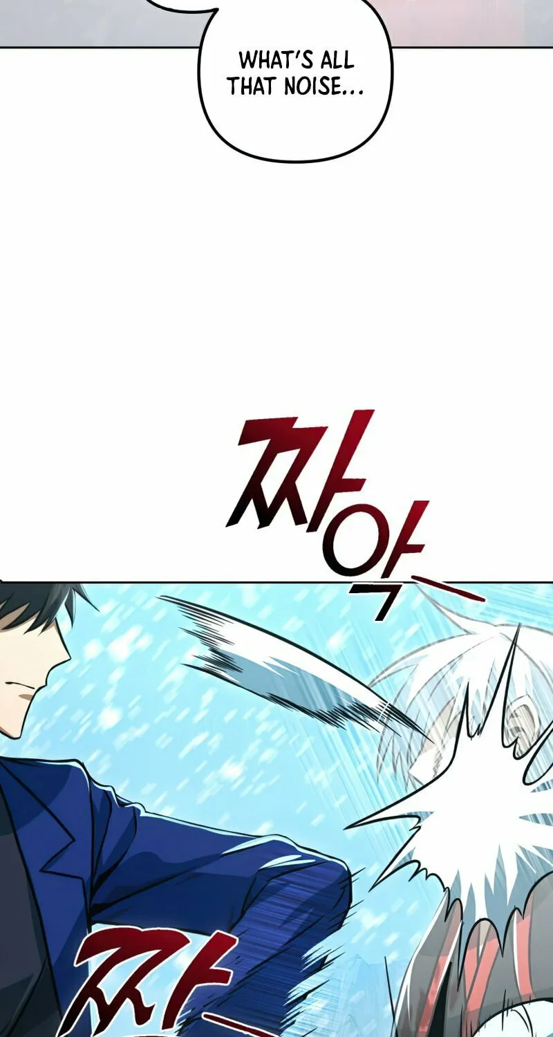 Read Leveling Beyond the Max chapter 53 image 61 on Lezhin
