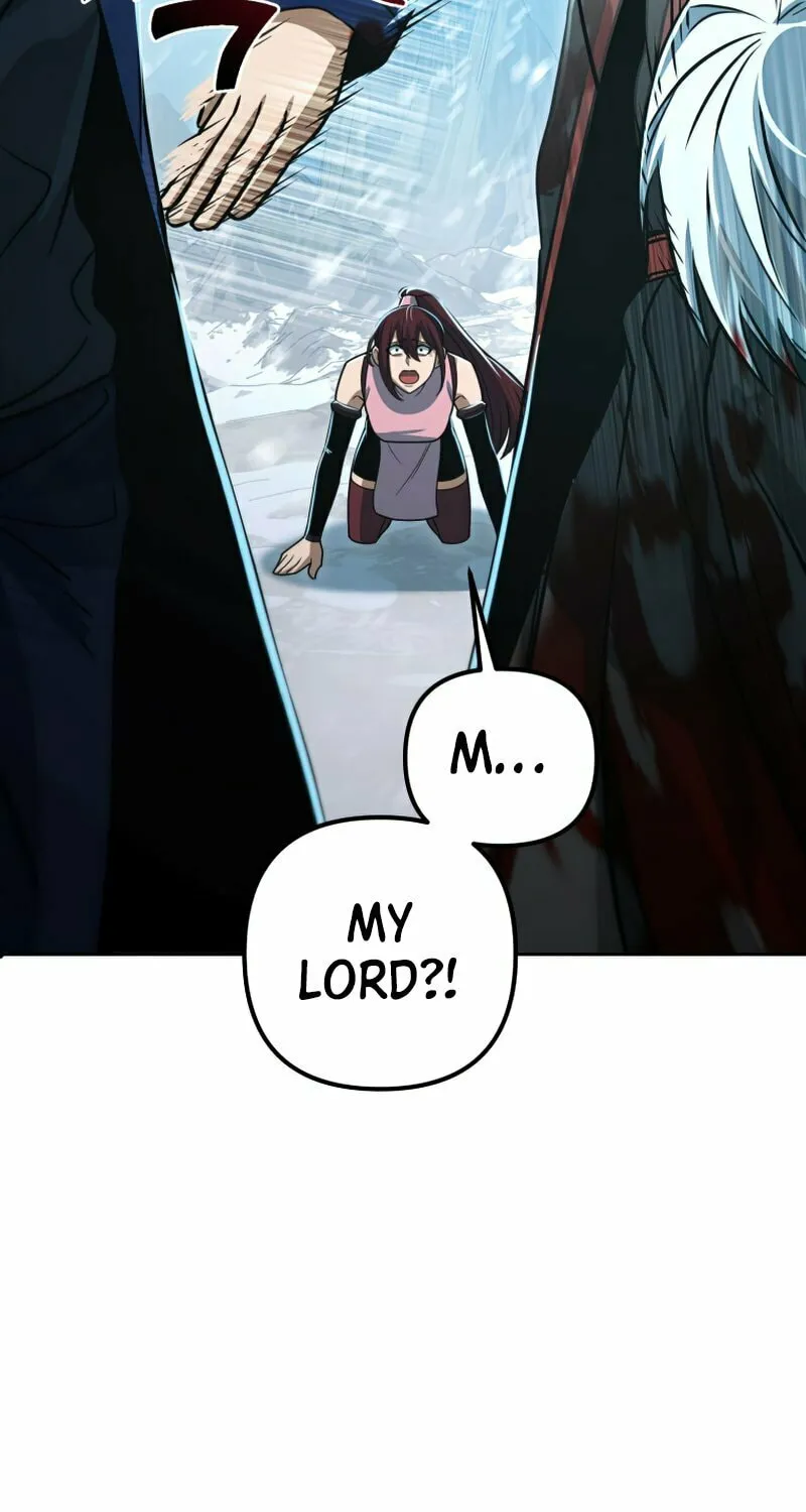 Read Leveling Beyond the Max chapter 53 image 62 on Lezhin