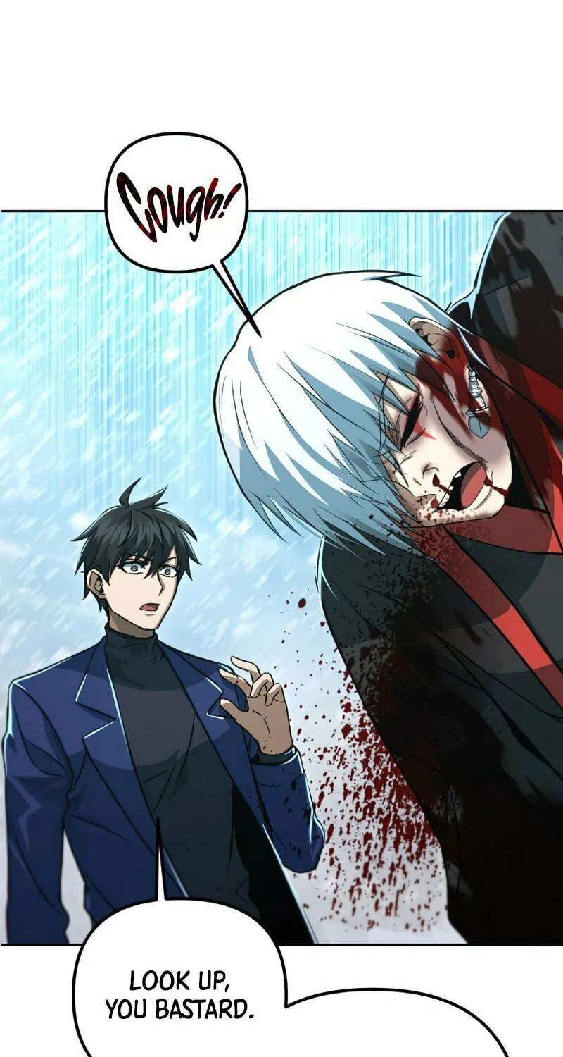 Read Leveling Beyond the Max chapter 53 image 63 on Lezhin