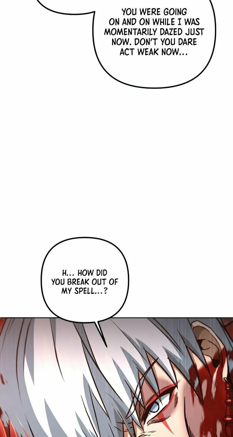 Read Leveling Beyond the Max chapter 53 image 64 on Lezhin
