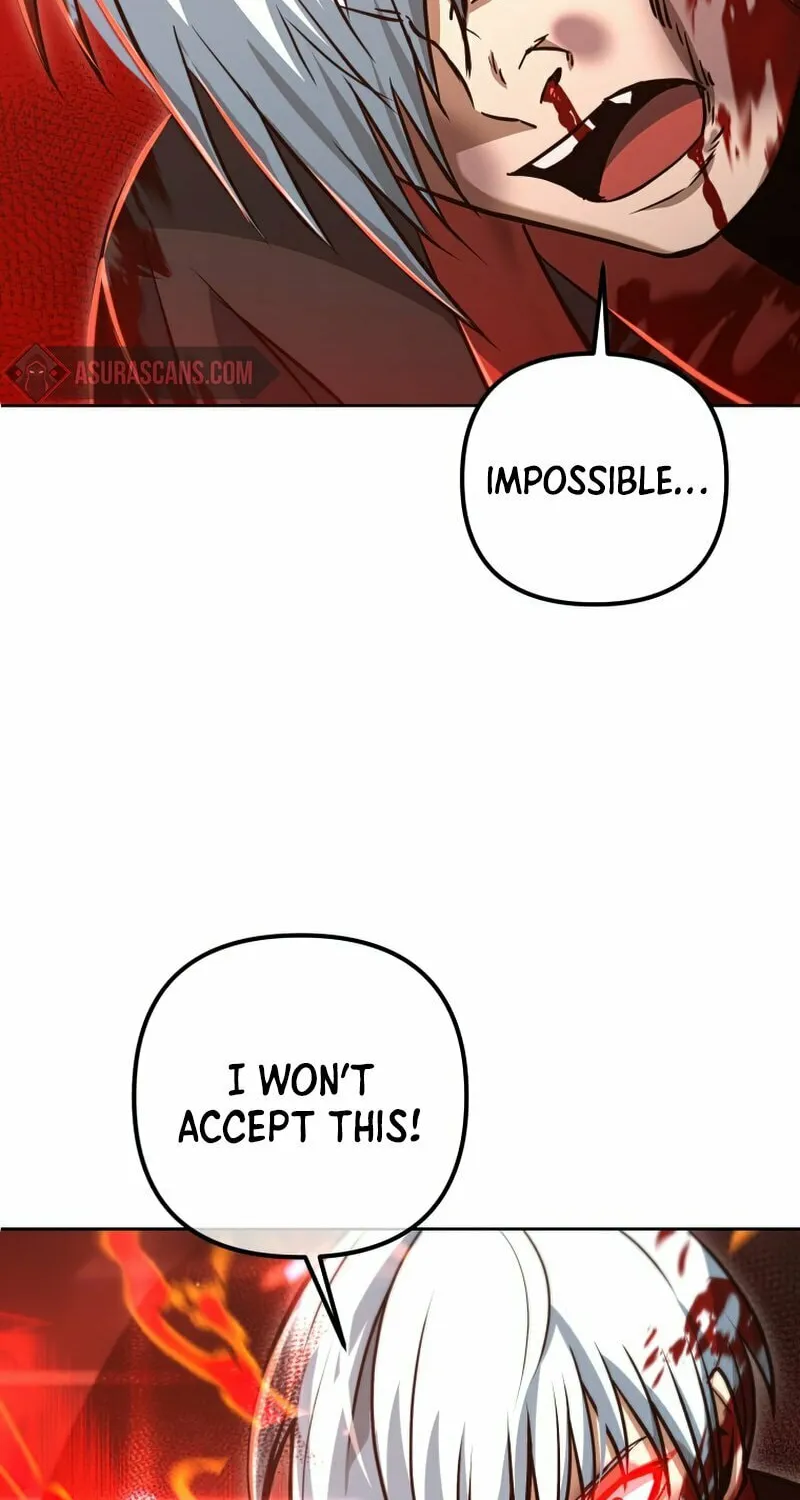 Read Leveling Beyond the Max chapter 53 image 65 on Lezhin