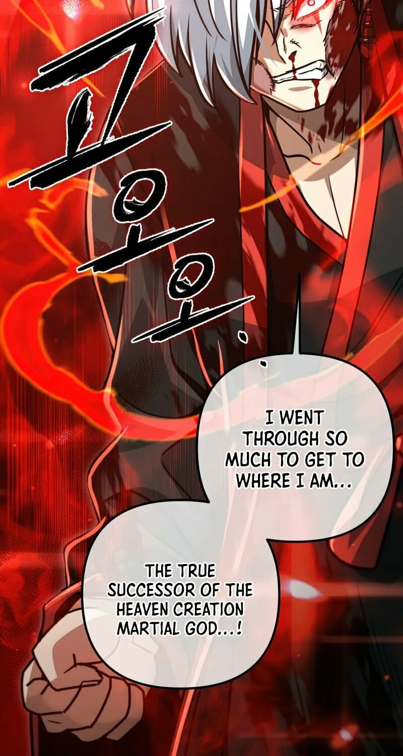 Read Leveling Beyond the Max chapter 53 image 66 on Lezhin