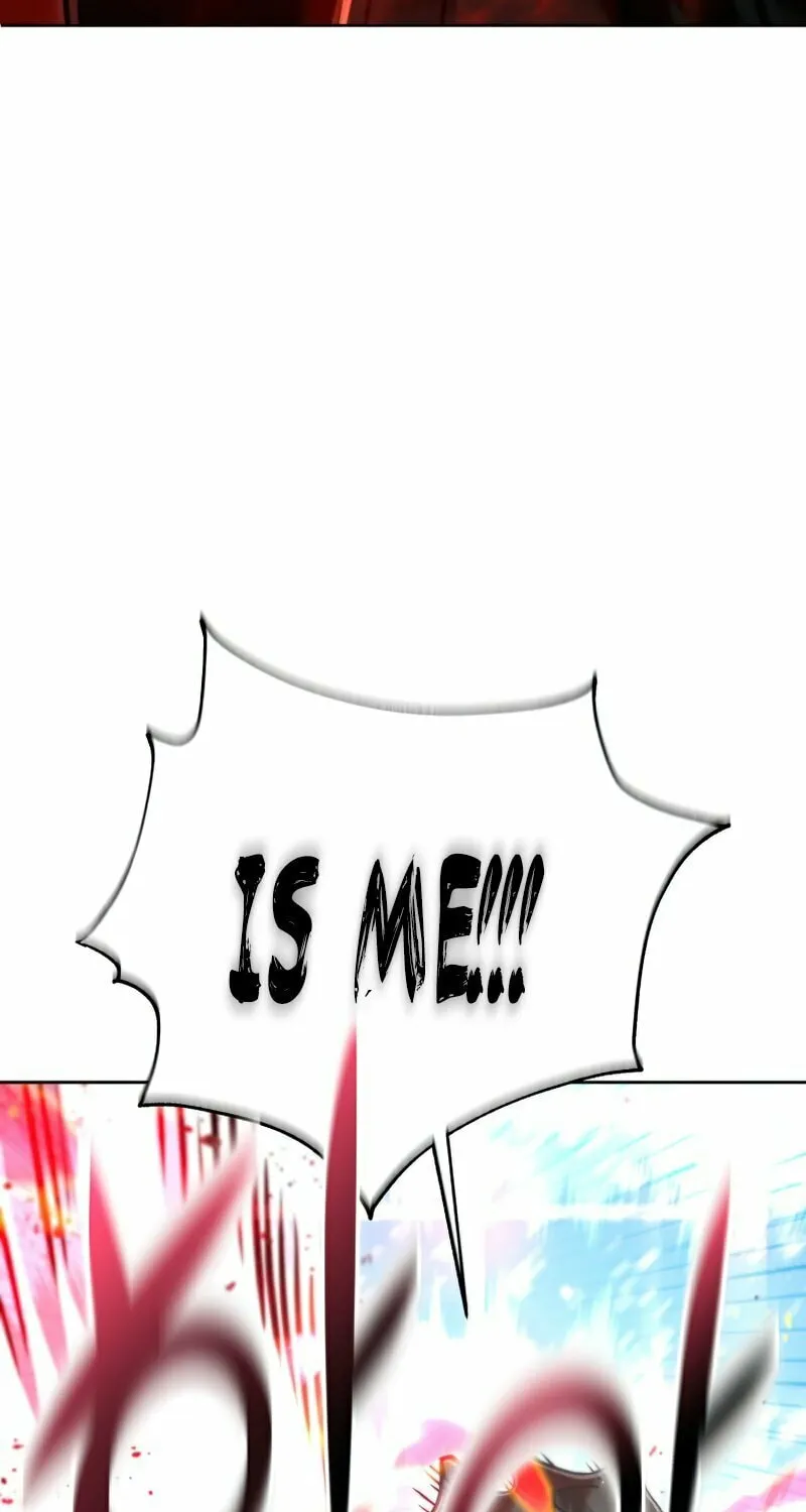 Read Leveling Beyond the Max chapter 53 image 67 on Lezhin