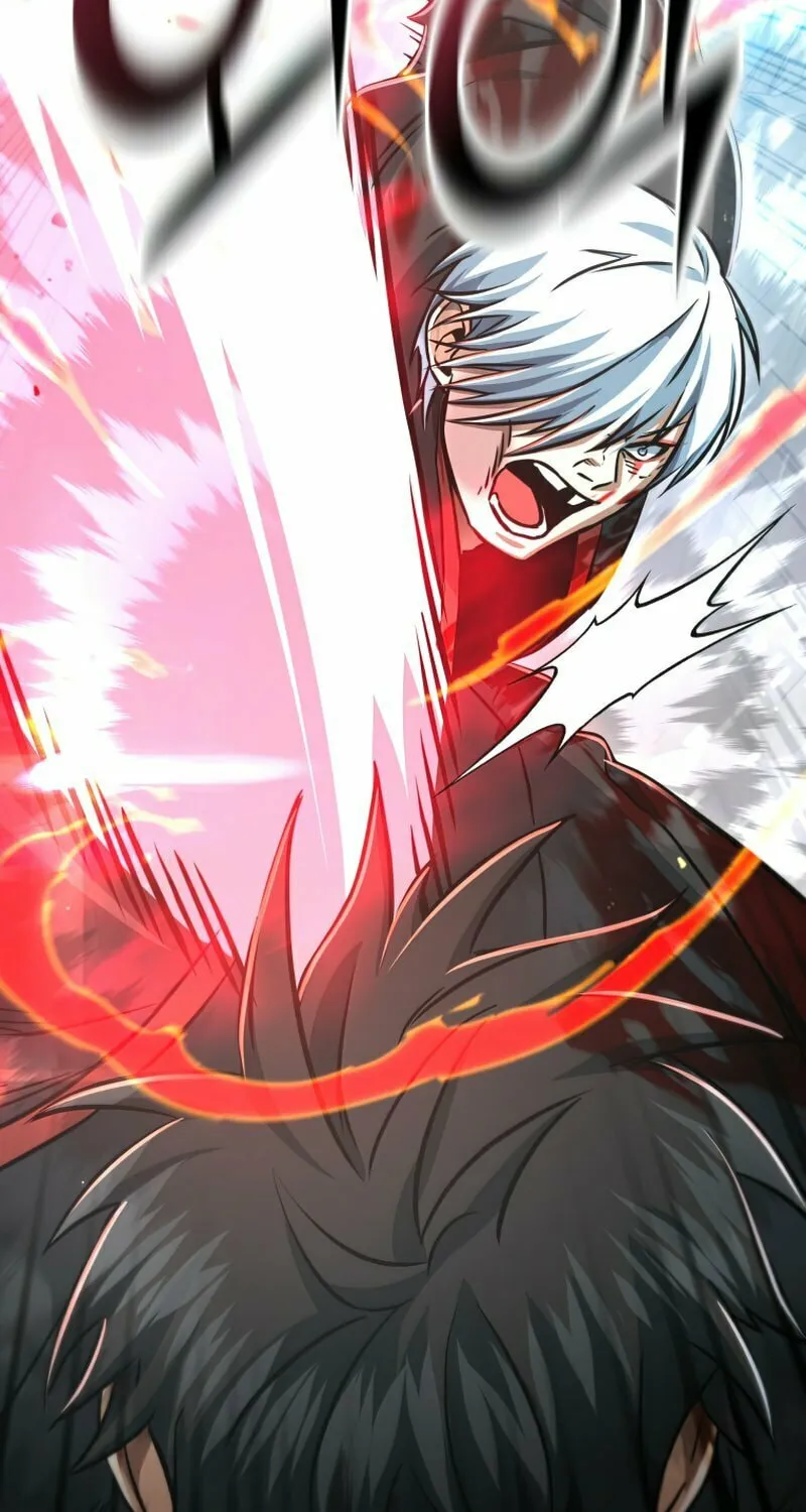 Read Leveling Beyond the Max chapter 53 image 68 on Lezhin