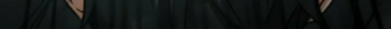 Read Leveling Beyond the Max chapter 53 image 69 on Lezhin