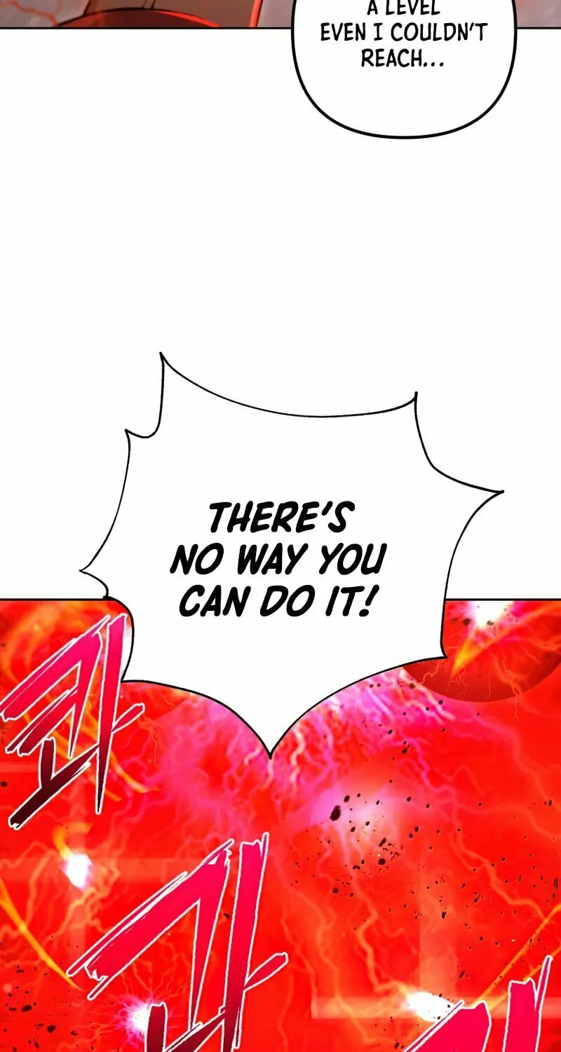 Read Leveling Beyond the Max chapter 53 image 7 on Lezhin