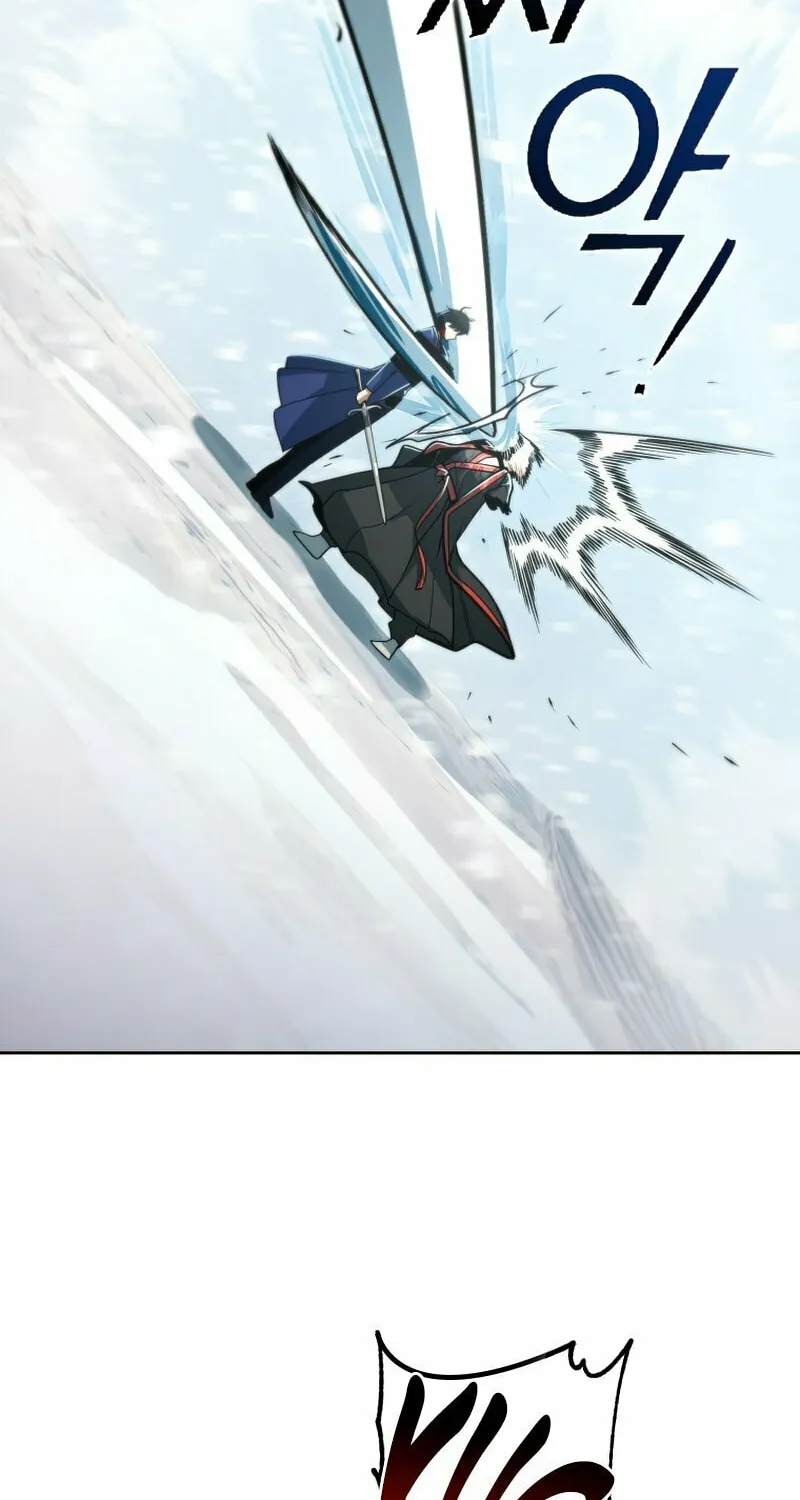 Read Leveling Beyond the Max chapter 53 image 71 on Lezhin