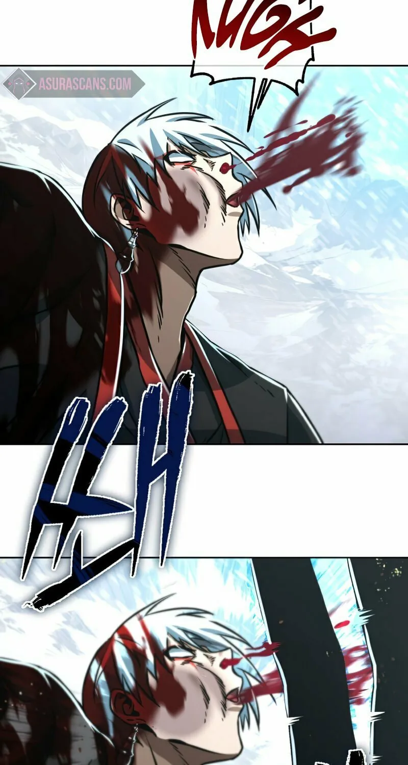 Read Leveling Beyond the Max chapter 53 image 72 on Lezhin