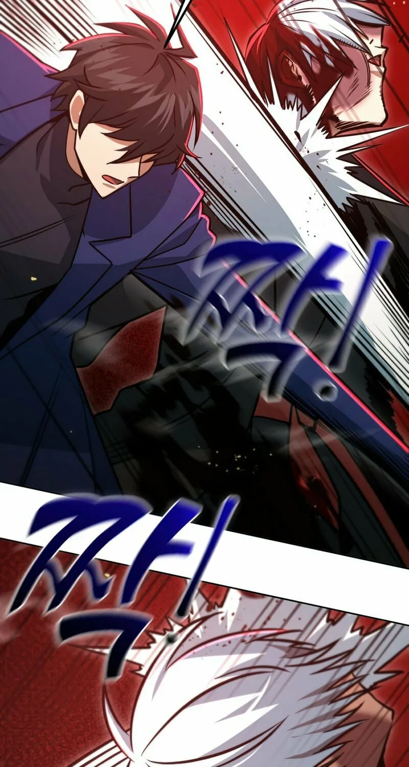 Read Leveling Beyond the Max chapter 53 image 74 on Lezhin