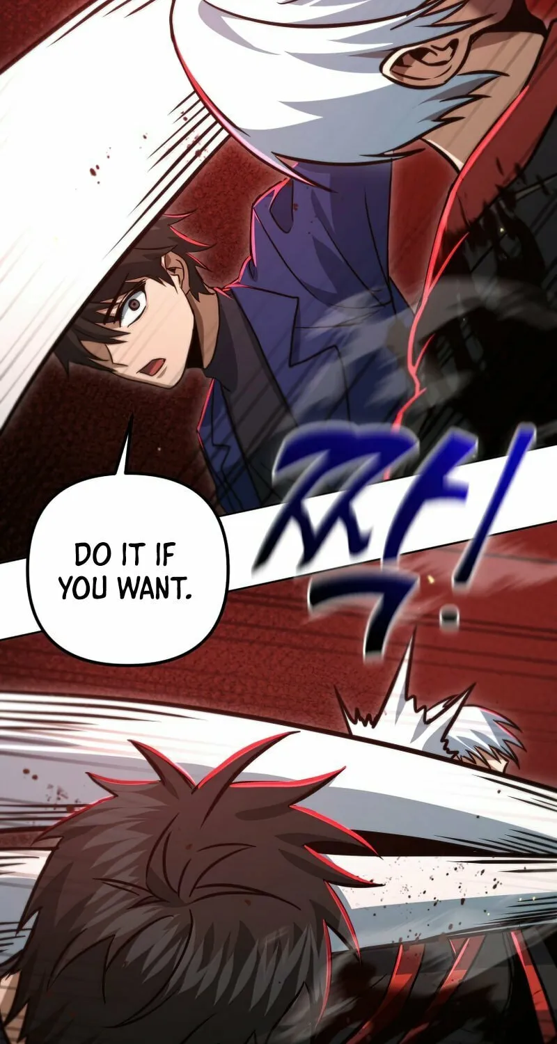 Read Leveling Beyond the Max chapter 53 image 75 on Lezhin