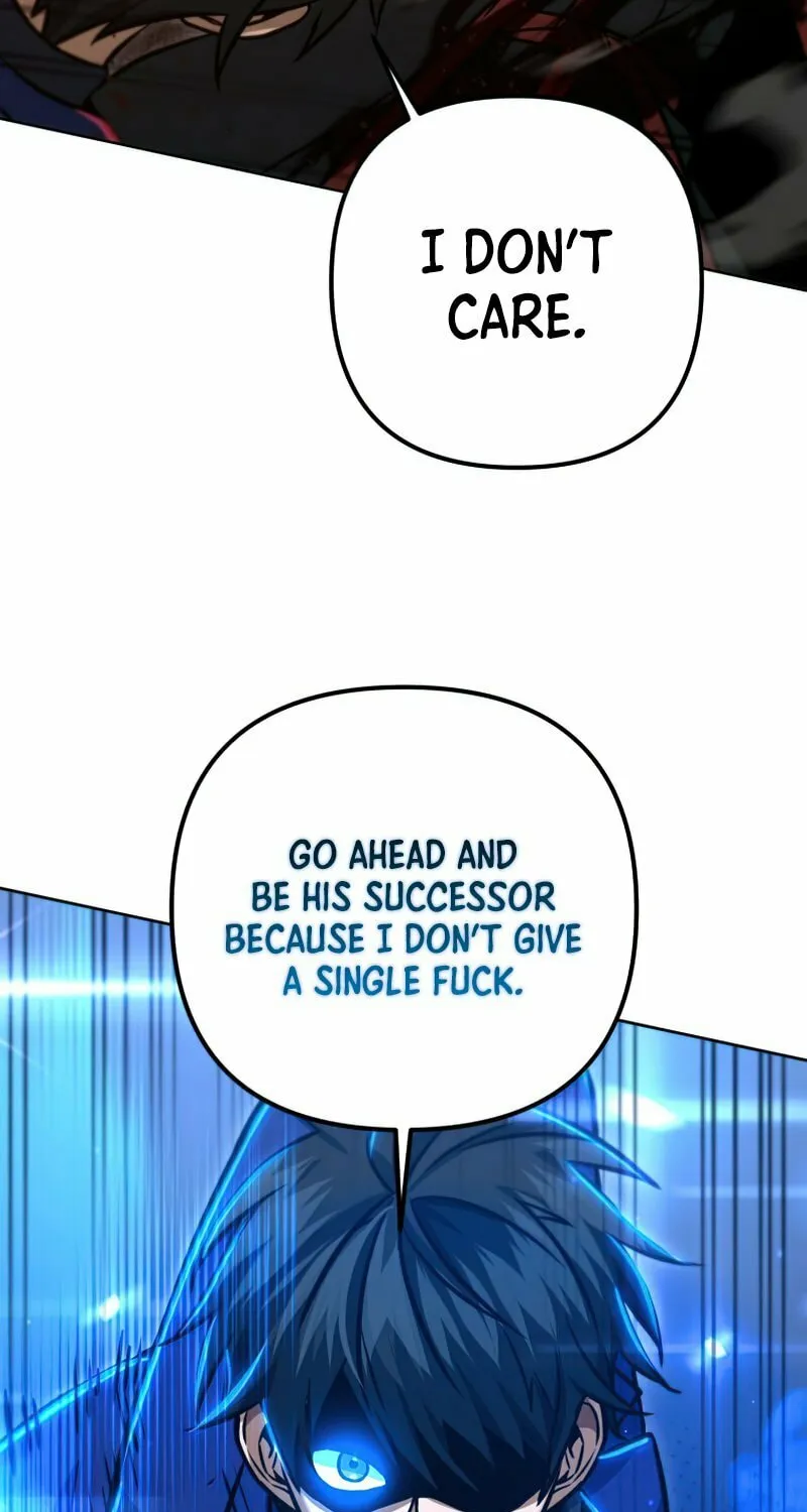 Read Leveling Beyond the Max chapter 53 image 76 on Lezhin