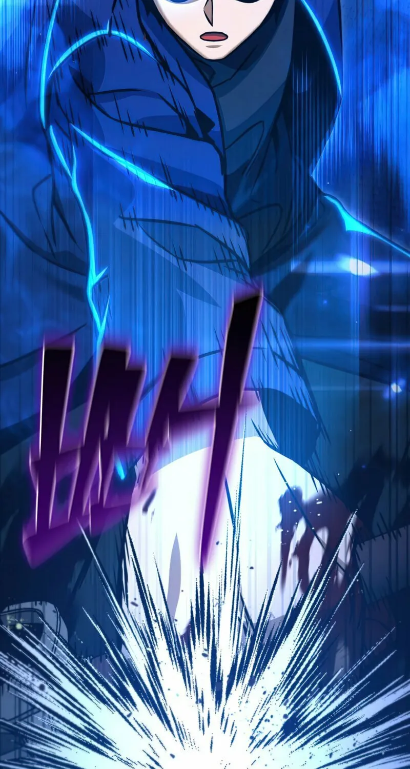 Read Leveling Beyond the Max chapter 53 image 77 on Lezhin