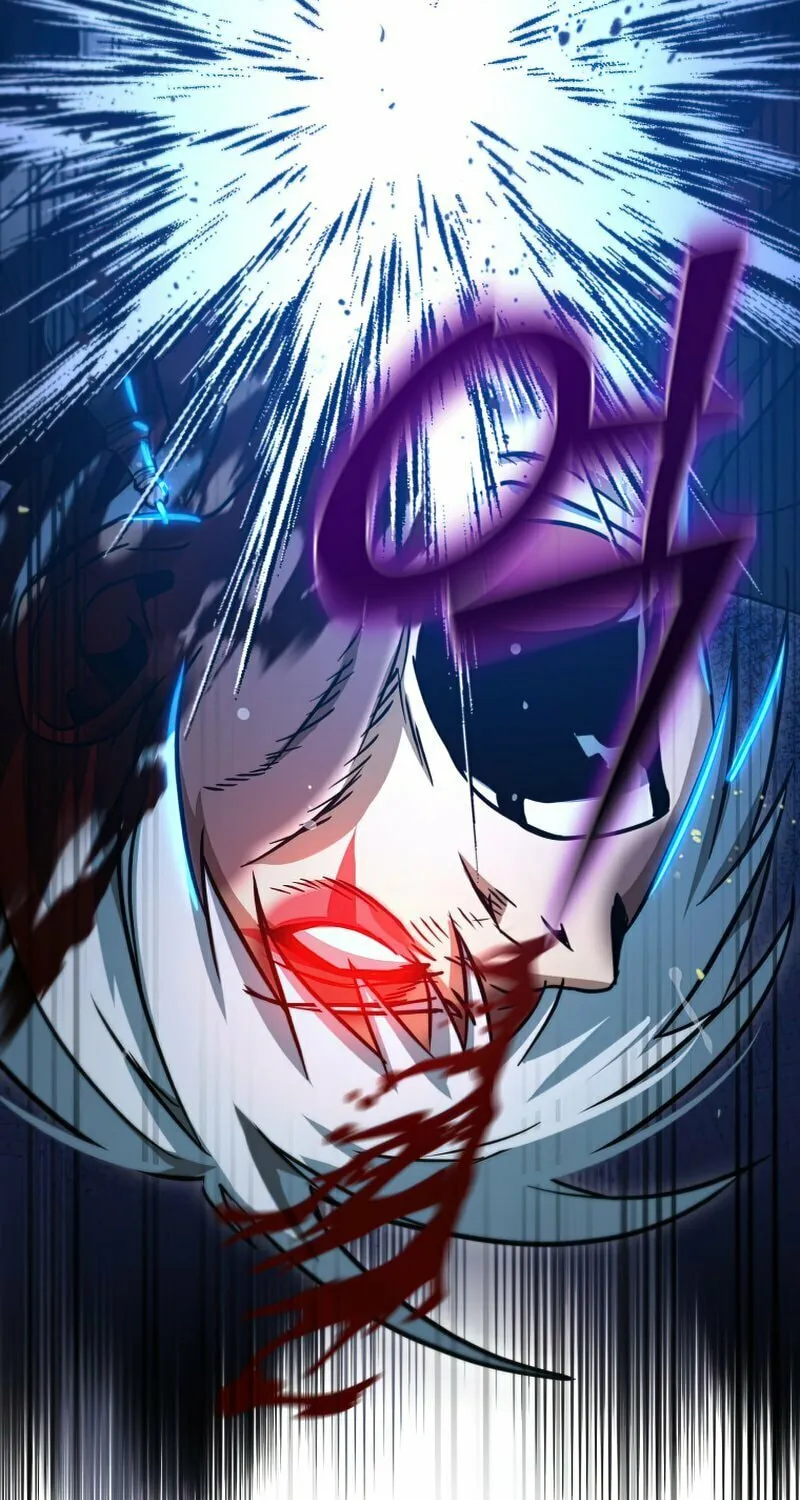 Read Leveling Beyond the Max chapter 53 image 78 on Lezhin