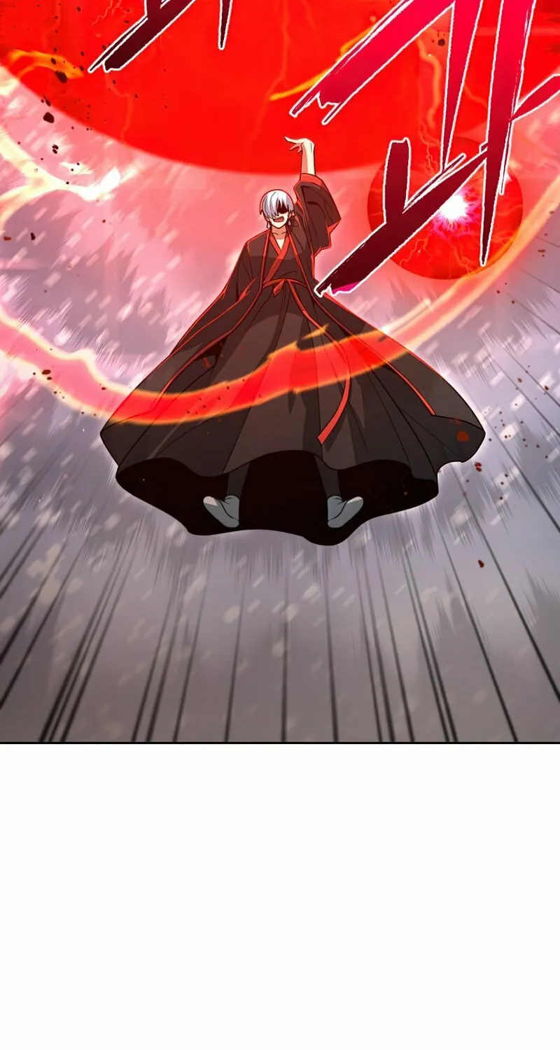Read Leveling Beyond the Max chapter 53 image 8 on Lezhin