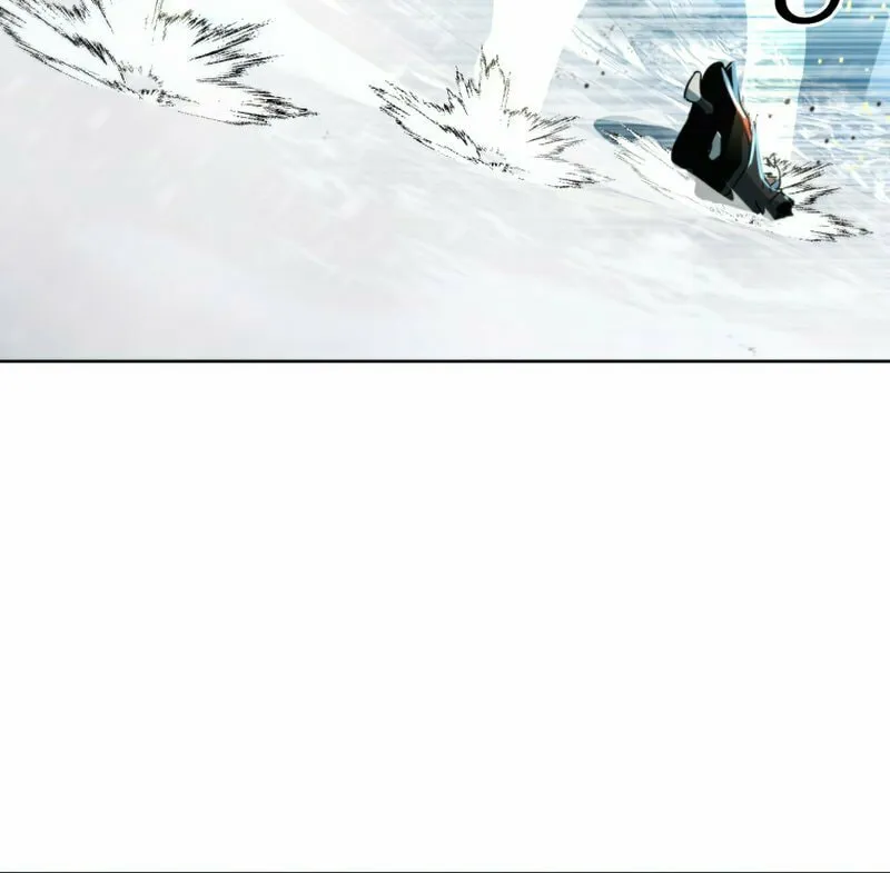 Read Leveling Beyond the Max chapter 53 image 80 on Lezhin