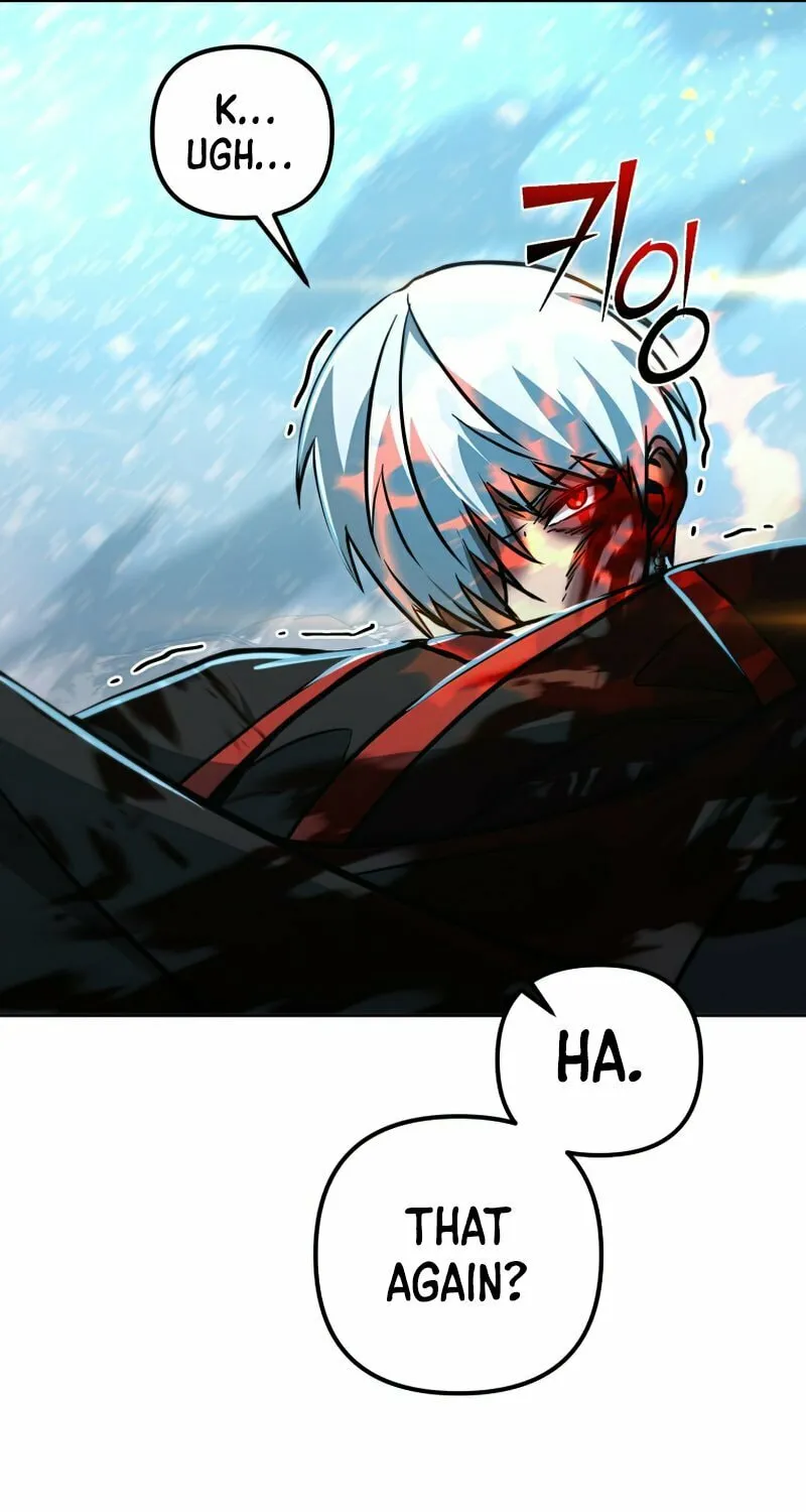 Read Leveling Beyond the Max chapter 53 image 81 on Lezhin