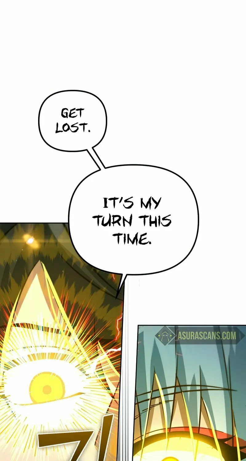 Read Leveling Beyond the Max chapter 53 image 82 on Lezhin