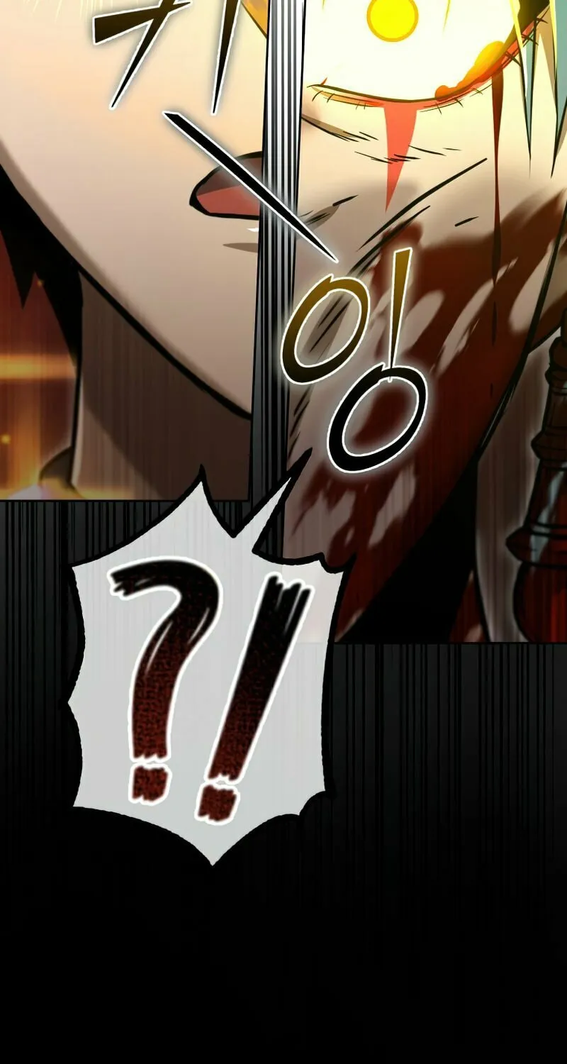 Read Leveling Beyond the Max chapter 53 image 83 on Lezhin