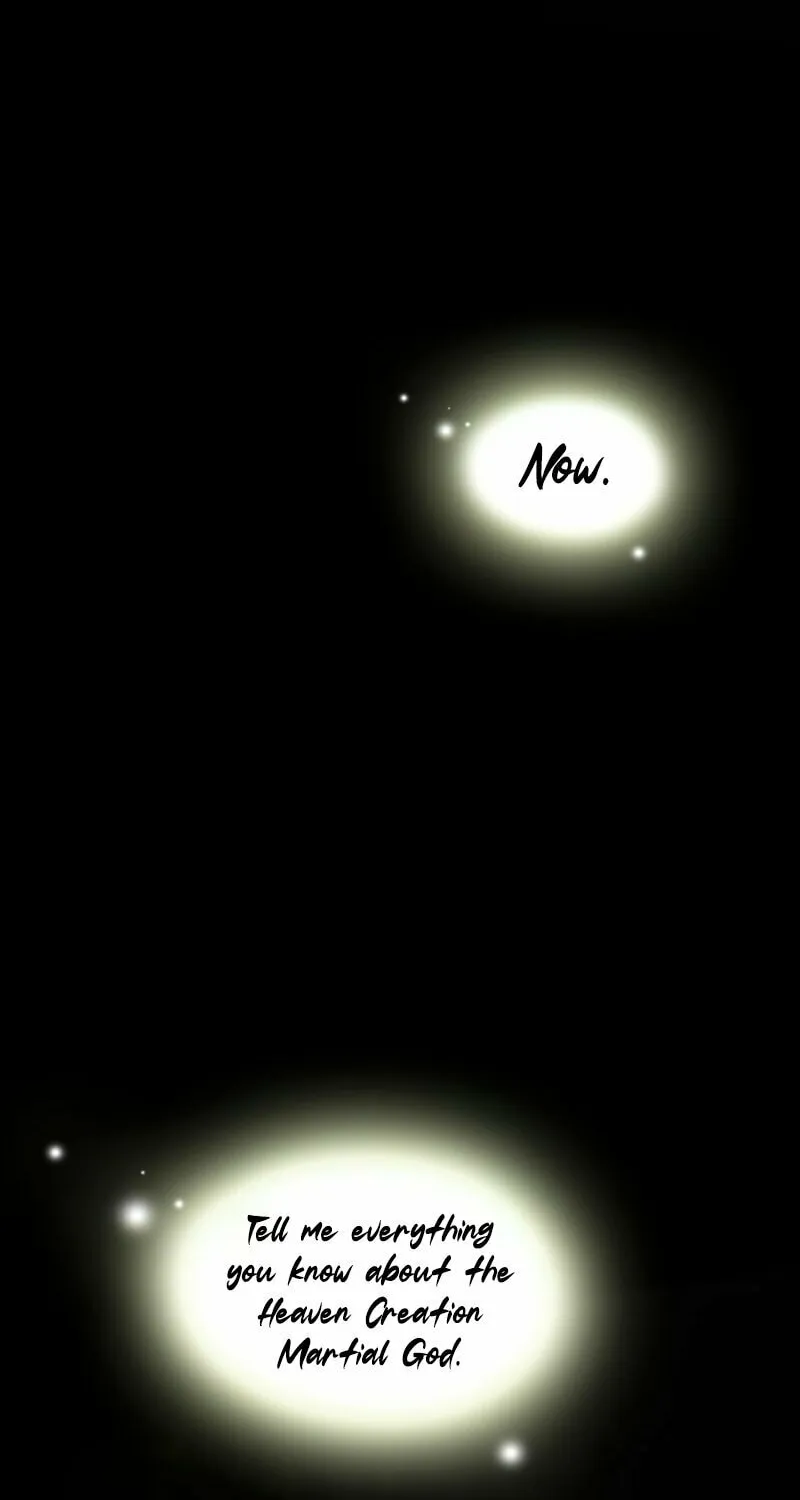 Read Leveling Beyond the Max chapter 53 image 84 on Lezhin