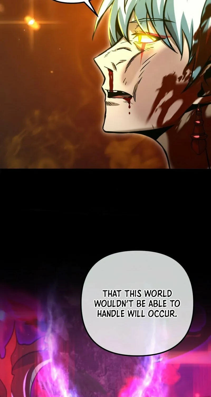 Read Leveling Beyond the Max chapter 53 image 86 on Lezhin