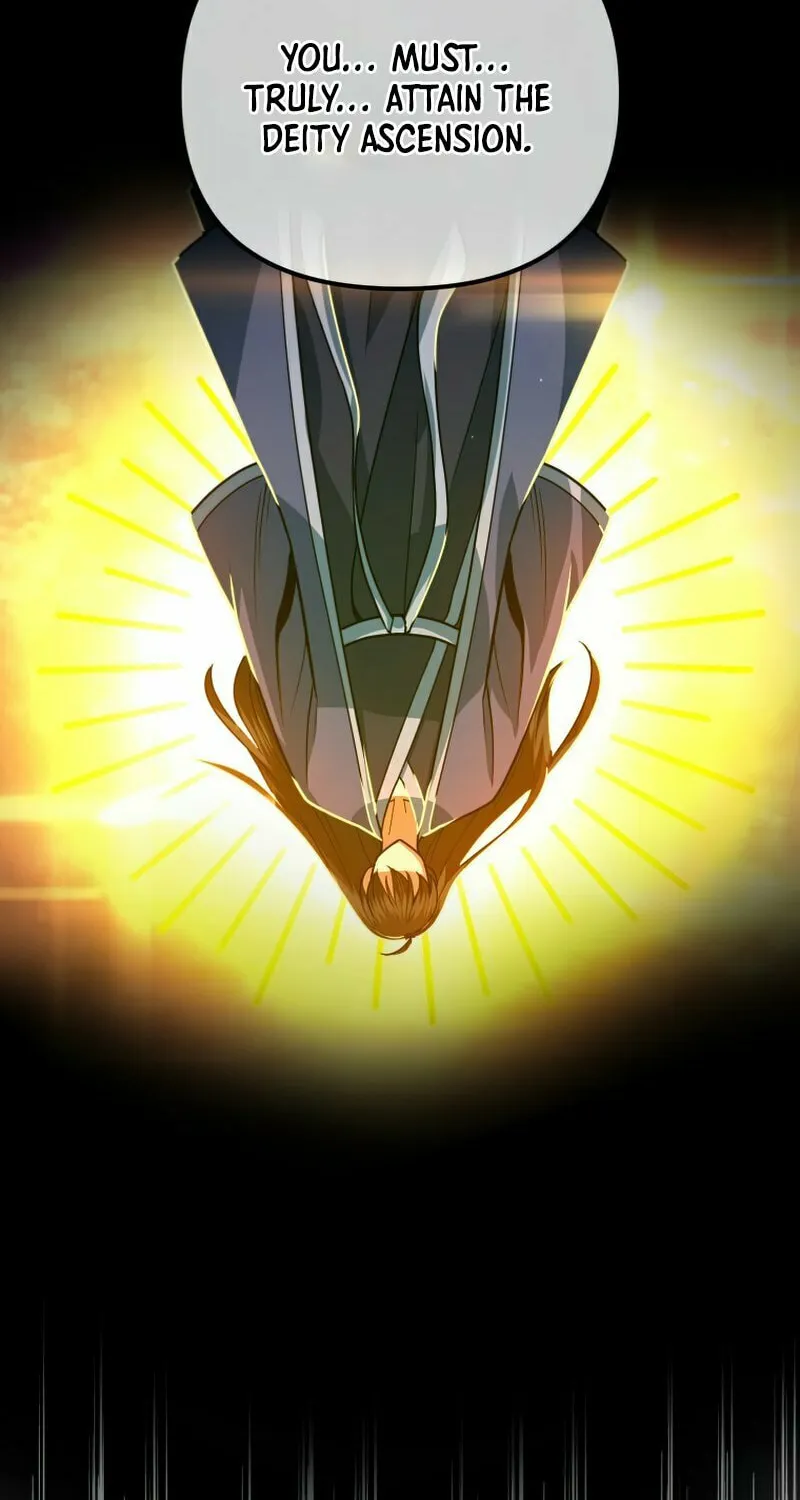 Read Leveling Beyond the Max chapter 53 image 88 on Lezhin