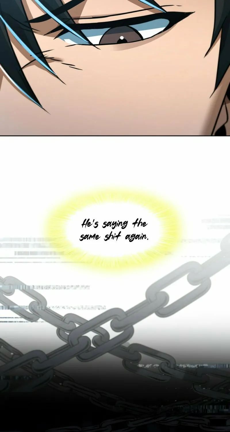 Read Leveling Beyond the Max chapter 53 image 90 on Lezhin
