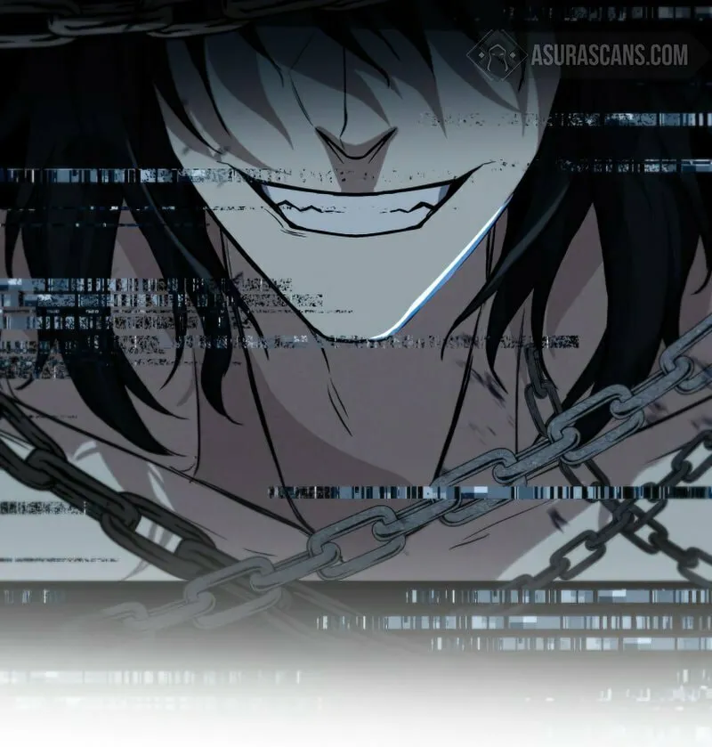 Read Leveling Beyond the Max chapter 53 image 91 on Lezhin