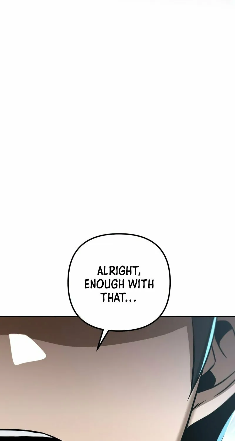 Read Leveling Beyond the Max chapter 53 image 92 on Lezhin