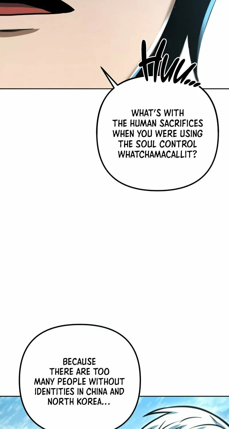 Read Leveling Beyond the Max chapter 53 image 93 on Lezhin