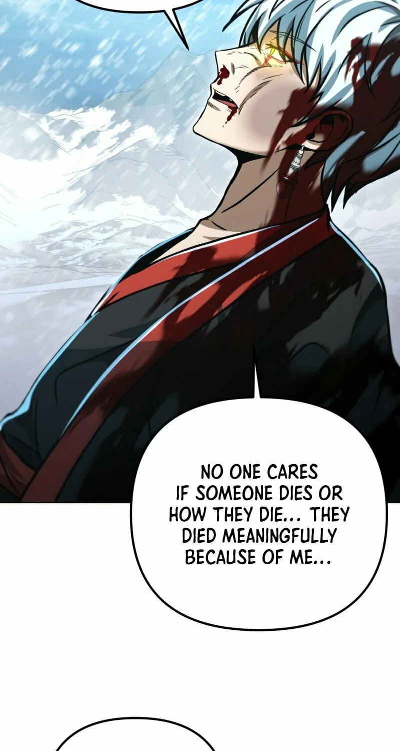 Read Leveling Beyond the Max chapter 53 image 94 on Lezhin