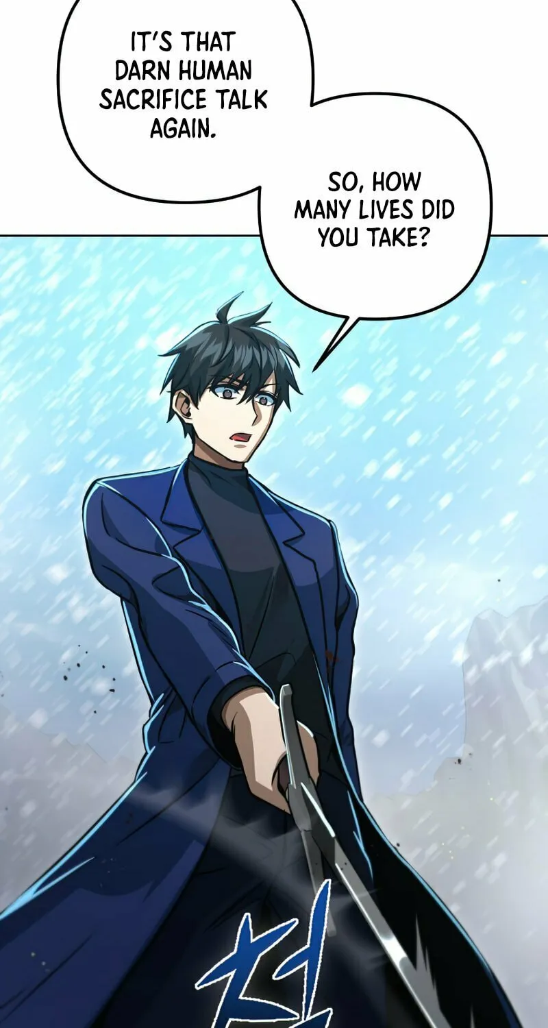 Read Leveling Beyond the Max chapter 53 image 95 on Lezhin