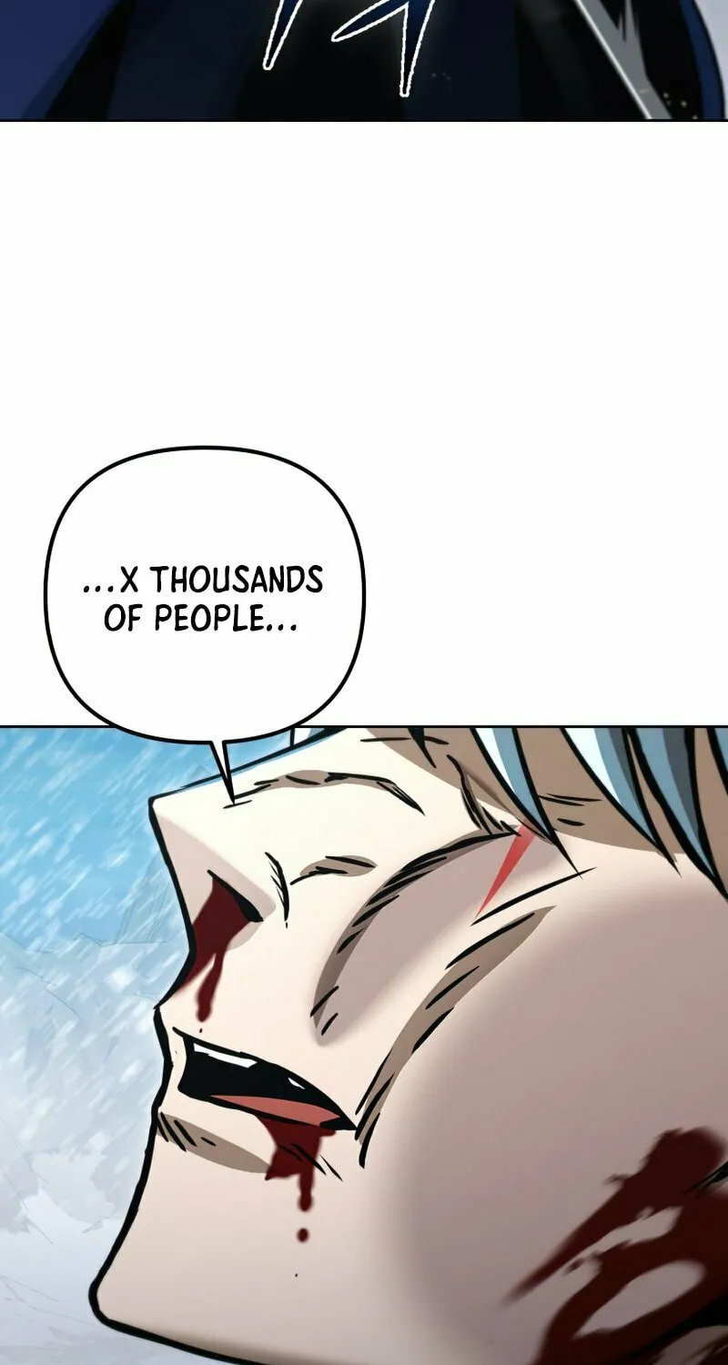 Read Leveling Beyond the Max chapter 53 image 96 on Lezhin